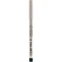 Ecooking Eyeliner Pencil 04