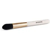 Ecooking Foundation Brush
