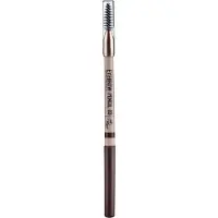 Ecooking Eyebrow Pencil Color 03
