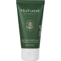 Moi Forest Forest Dust Multipurpose Cream 50 ml