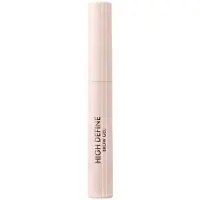 DUFFBeauty High Define Brow Gel 6 ml