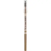 Ecooking Eyebrow Pencil Color 02