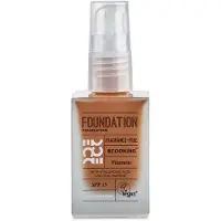 Ecooking Foundation 11