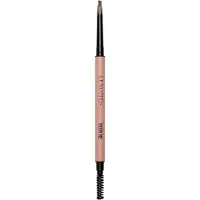 Lenoites Brow Me Brow Sculpting Pencil Auburn