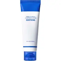 It´S SKIN Power 10 Formula Li Soothing Gel Cream 55 ml