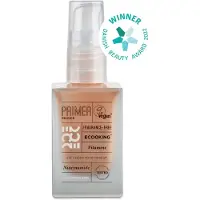 Ecooking Primer 30 ml