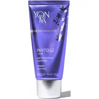 Yon-Ka Phyto 52 50 ml