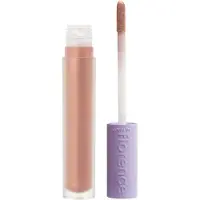 Florence By Mills Get Glossed Lip Gloss, Mysterious Mills