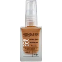 Ecooking Foundation 10