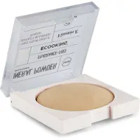 Ecooking powder 03
