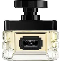 GUESS Uomo, EdT 30ml