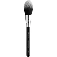 Sigma F24 All-Over Powder