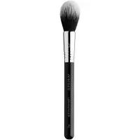 Sigma F12 Setting Powder