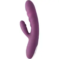 Svakom Avery Lilac