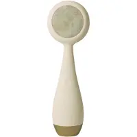 PMD PRO Jade Cream