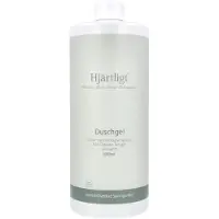 Hjärtligt Shower Gel 1000 ml