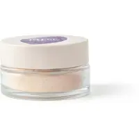 Paese Cosmetics Minerals Mineral Highlighter 5000N Natural Glow 500N Natural Glo