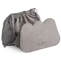 Amelie Soie Secrets de beauté Premium Collection Scallop Collection Pe