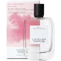 L'Atelier Parfum Opus 1 Coeur de Pètales Eau de Parfum 100 ml