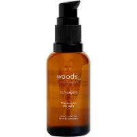 Woods copenhagen Sun Drops 30 ml