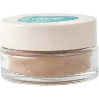 Paese Cosmetics Minerals Mineral Bronzer 400N Light