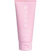 MASHH Pink Repair Moisture Mask, 100ml