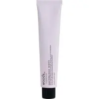 Woods copenhagen Daily Hydra Cream - Sensitive 75 ml