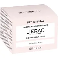 Lierac Lift Integral Refill Day Cream 50 ml