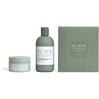 Re-New Copenhagen Style Me Duo Box Paste