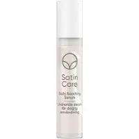 Gillette Daily Soothing Serum 50 ml