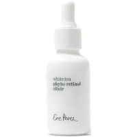 Ere Perez White Tea Phyto-Retinol Elixir 30 ml