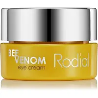 Rodial Bee Venom Eye Cream Deluxe 5 ml