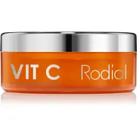 Rodial Vitamin C Pads Deluxe