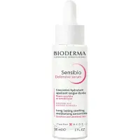 Bioderma Sensibio Defensive serum 30 ml
