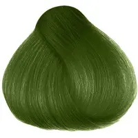 Herman’s Professional Hair color Jorge Moss