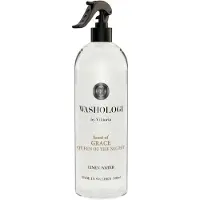 Washologi Grace Linen Water 750 ml