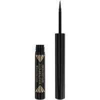 Max Factor Masterpiece Matte Liquid Eyeliner, Black