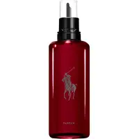 Ralph Lauren Polo Red, Parfum, 150ml Refill