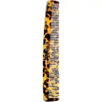 Philip B Styling Comb