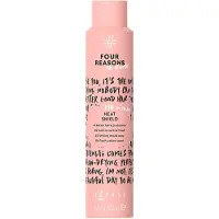 Four Reasons Original Heat Shield, 200ml