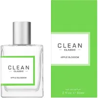 Clean Apple Blossom, EdP 60ml