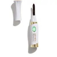 Grande Cosmetics GrandeLASH Lift Heated Lash Curler