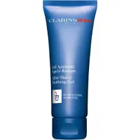 Clarins Men After Shave Soothing Gel, 75ml