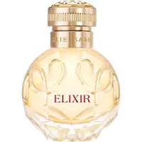 Elie Saab Elixir, EdP 50ml