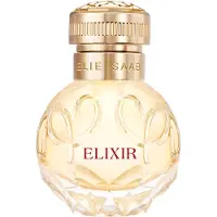 Elie Saab Elixir, EdP 30ml