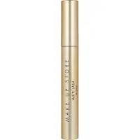 Make Up Store Multi Lash Brown