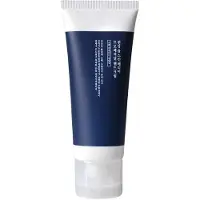 Pyunkang Yul Skin Barrier Professional Hand Cream 50 ml