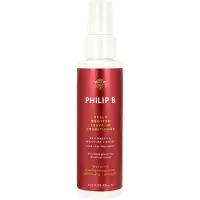 Philip B Scalp Booster Leave-in-conditioner 125 ml