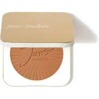 Jane Iredale Pure Bronze Matte Bronzer Medium