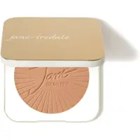 Jane Iredale Pure Bronze Matte Bronzer Light